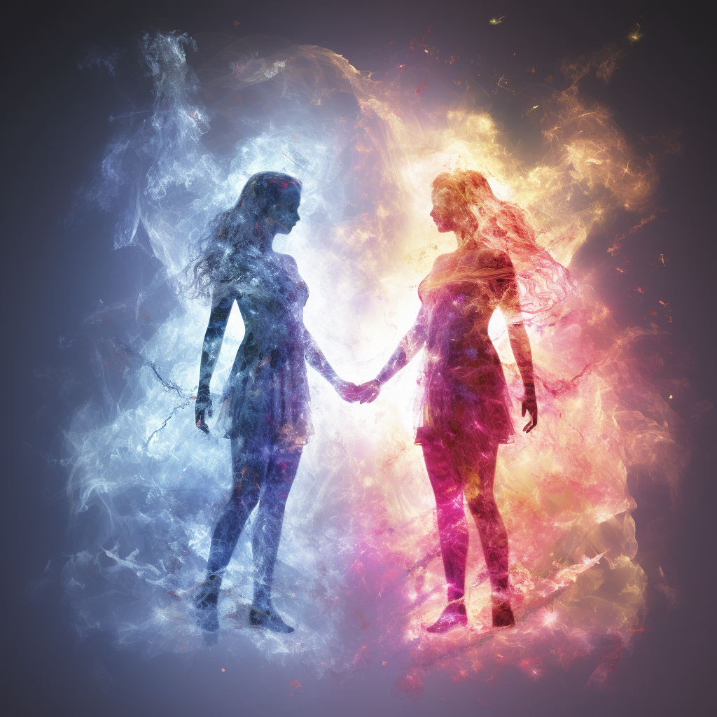 stormrider_blue_2_people_transferring_energy_to_each_other_ligh_49cb09ff-27e7-475a-929c-71dc172b12ff