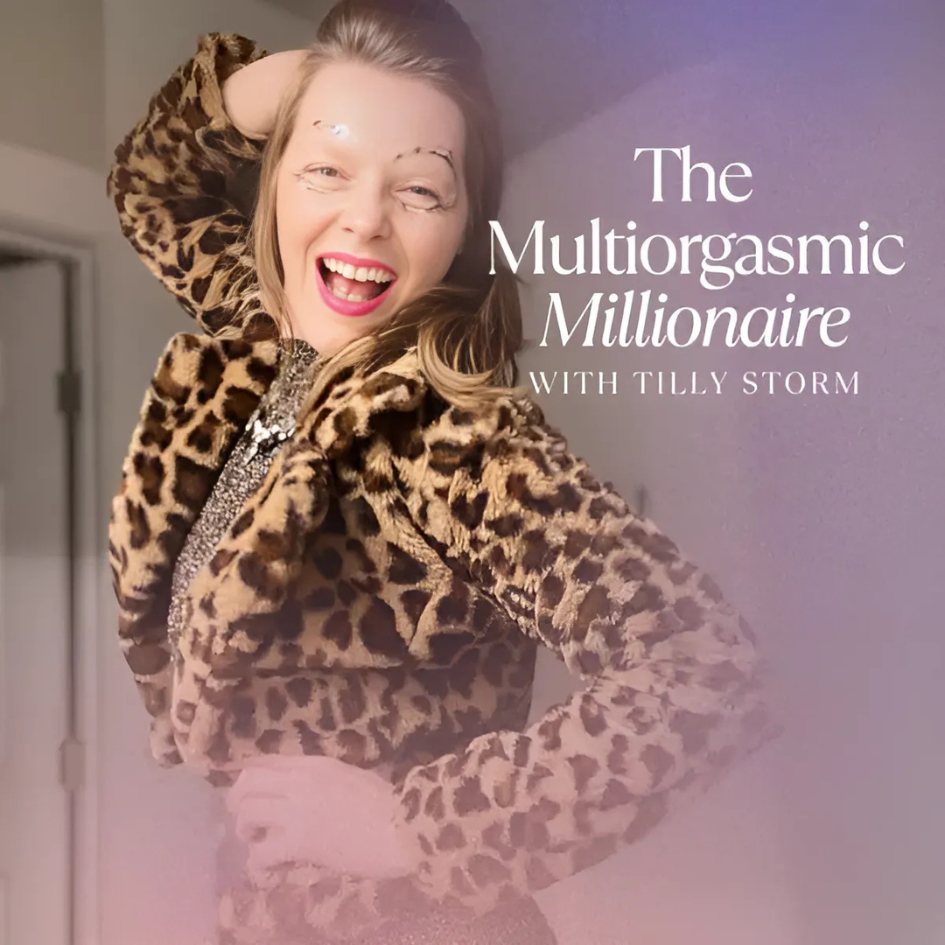 2020_Tilly Storm
