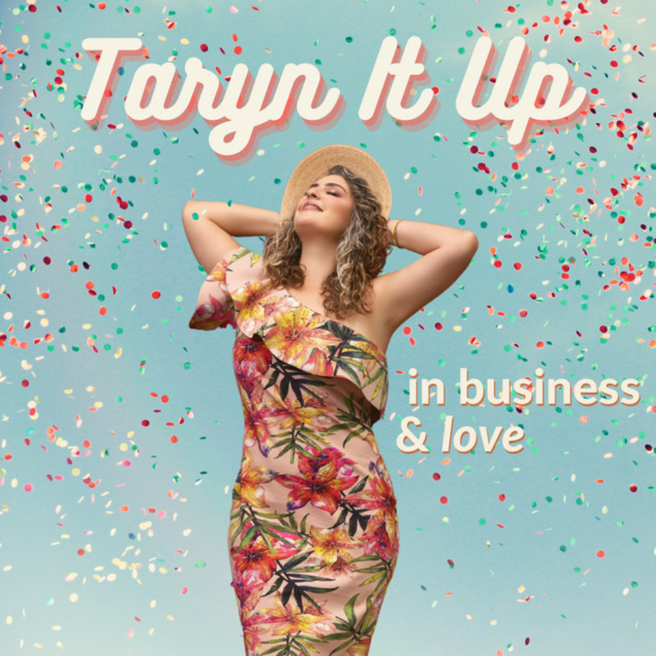 2022_Taryn